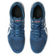 Asics Upcourt 6 Asics Upcourt 6